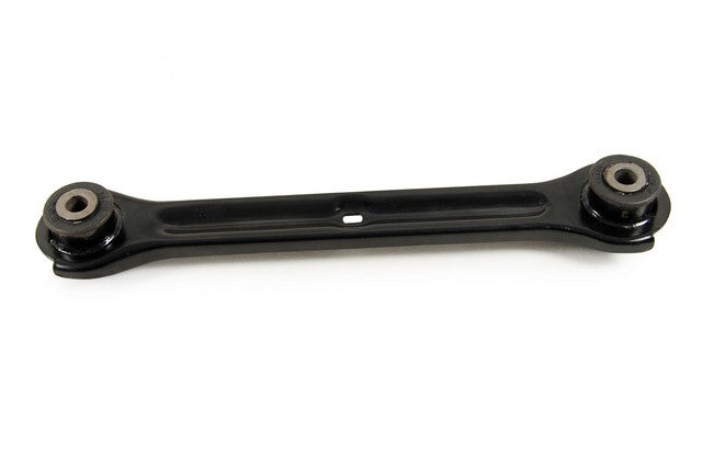 Lateral Arm Mevotech CMS501104