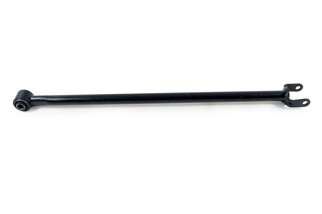 Lateral Arm Mevotech CMS501135