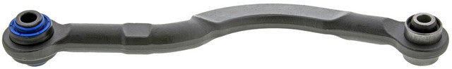 Lateral Arm Mevotech CMS501199