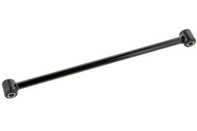 Lateral Arm Mevotech CMS501201