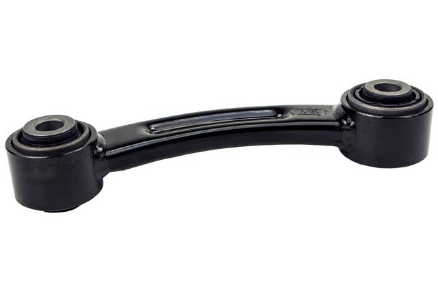 Lateral Arm Mevotech CMS501218