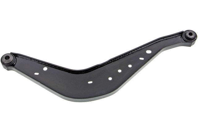 Lateral Arm Mevotech CMS501262