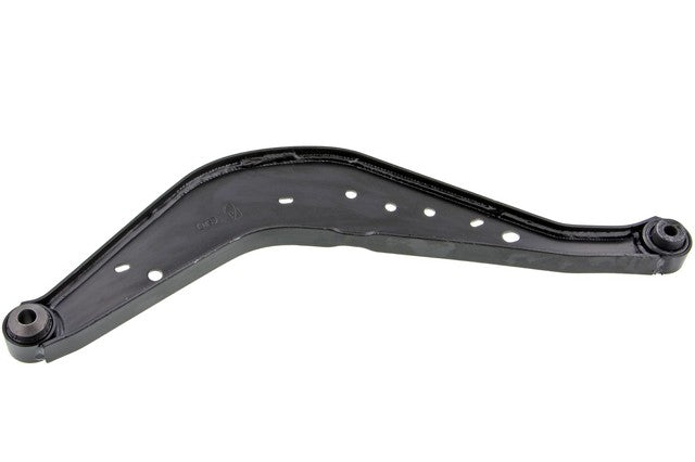 Lateral Arm Mevotech CMS501263