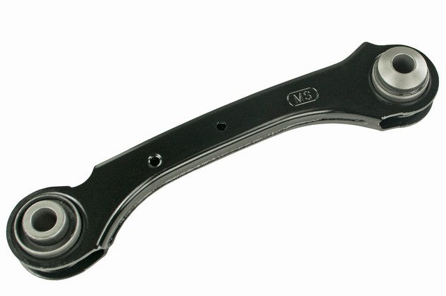 Lateral Arm Mevotech CMS501265