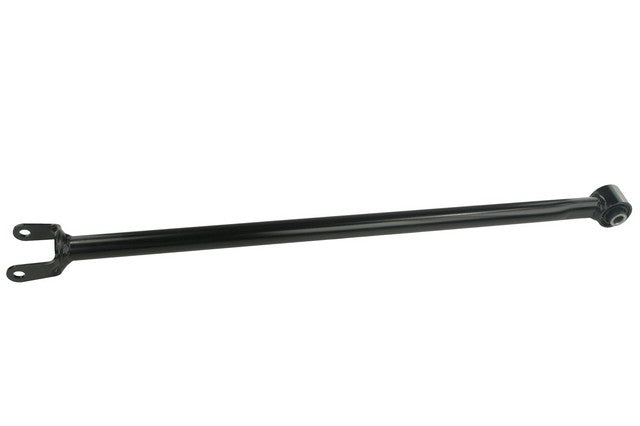 Lateral Arm Mevotech CMS501272