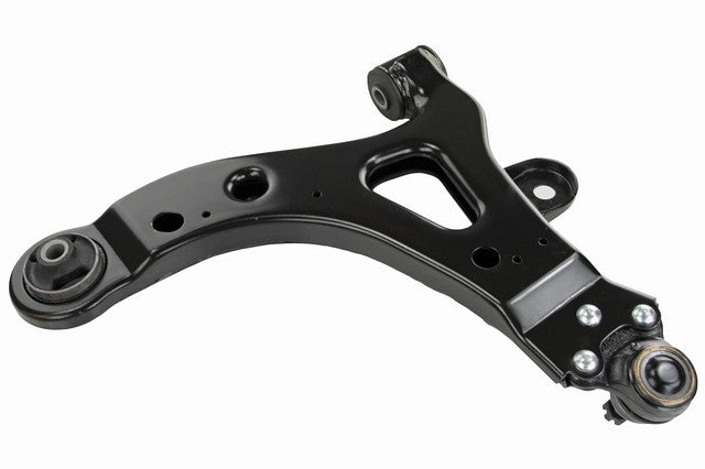 Suspension Control Arm and Ball Joint Assembly Mevotech CMS501276