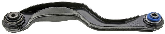 Lateral Arm Mevotech CMS501316