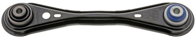 Lateral Arm Mevotech CMS501320