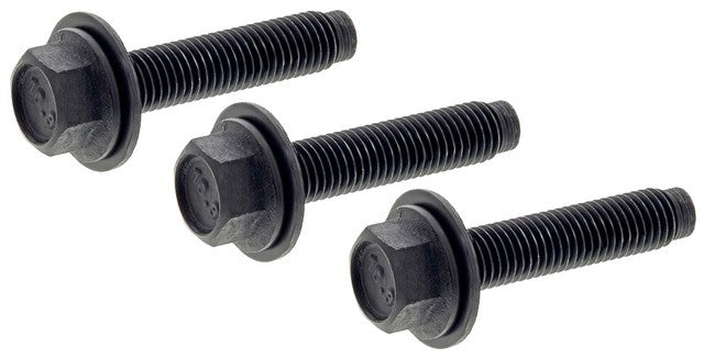 Suspension Trailing Arm Mevotech CMS501323