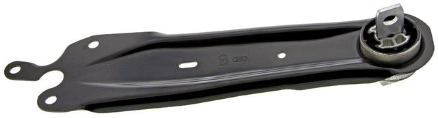 Suspension Trailing Arm Mevotech CMS501324