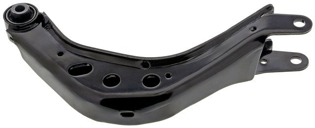Lateral Arm Mevotech CMS501326