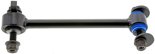 Lateral Arm Mevotech CMS501352