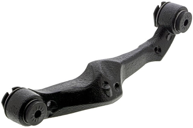 Differential Support Bracket Mevotech CMS501358