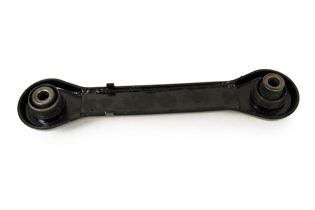 Lateral Arm Mevotech CMS50165