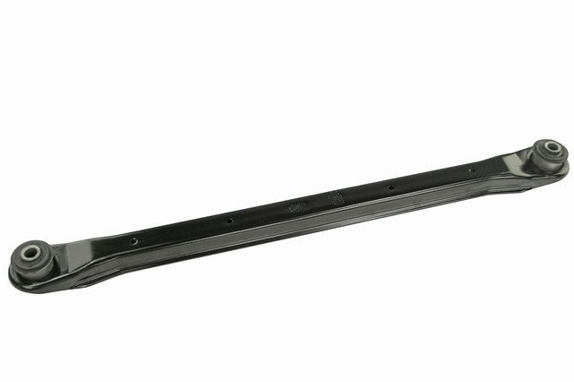 Lateral Arm Mevotech CMS50167