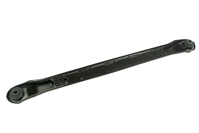 Lateral Arm Mevotech CMS50168