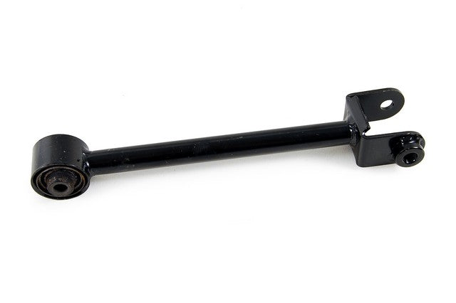 Lateral Arm Mevotech CMS50179