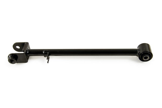 Lateral Arm Mevotech CMS50180