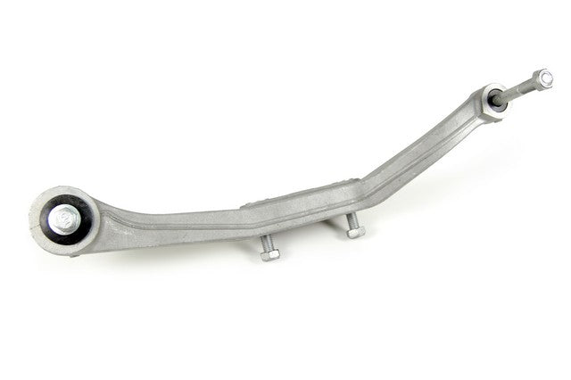 Differential Support Bracket Mevotech CMS50903