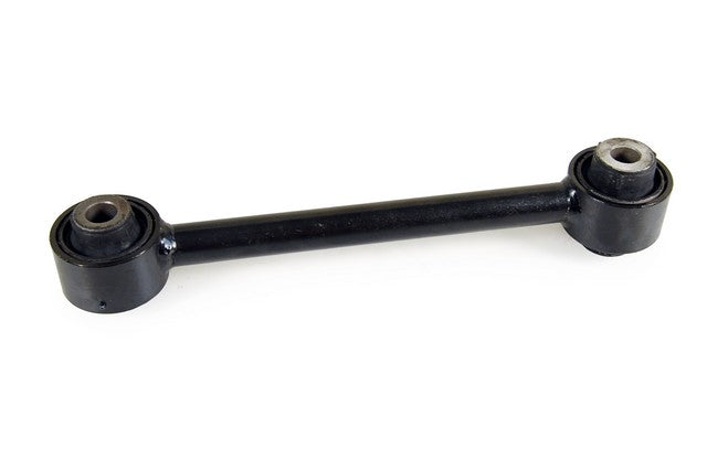 Lateral Arm Mevotech CMS601038