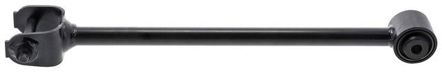 Lateral Arm Mevotech CMS601109