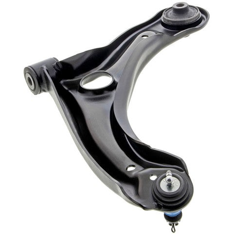 Suspension Control Arm and Ball Joint Assembly Mevotech CMS601235