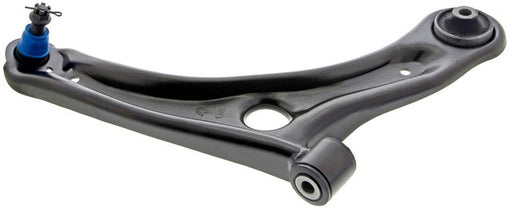 Suspension Control Arm and Ball Joint Assembly Mevotech CMS601235