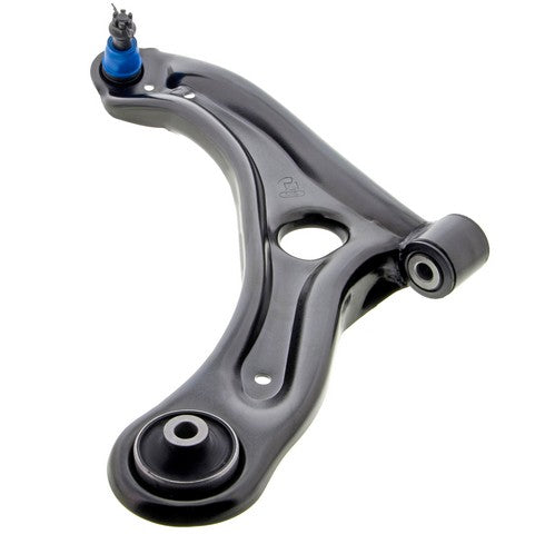 Suspension Control Arm and Ball Joint Assembly Mevotech CMS601236