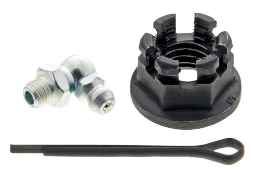 Suspension Control Arm and Ball Joint Assembly Mevotech CMS601236