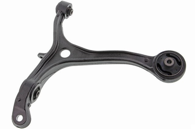 Suspension Control Arm Mevotech CMS601253
