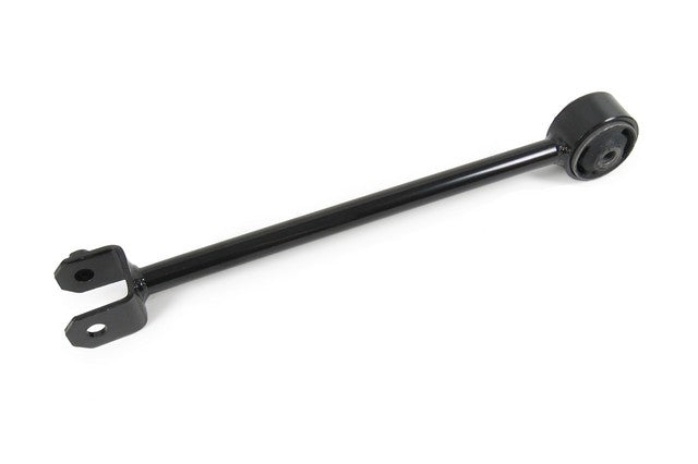 Lateral Arm Mevotech CMS60154