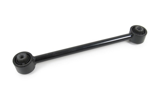 Lateral Arm Mevotech CMS60155
