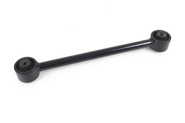 Lateral Arm Mevotech CMS60156