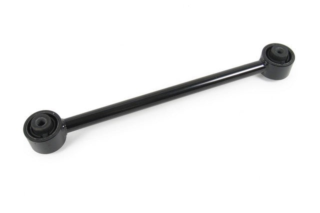 Lateral Arm Mevotech CMS60166