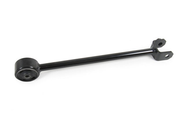 Lateral Arm Mevotech CMS60167