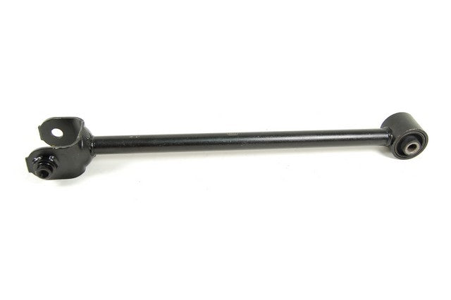 Lateral Arm Mevotech CMS60179