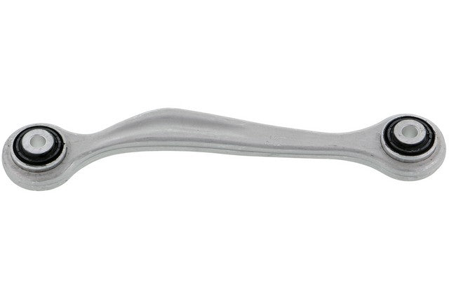 Lateral Arm Mevotech CMS701101