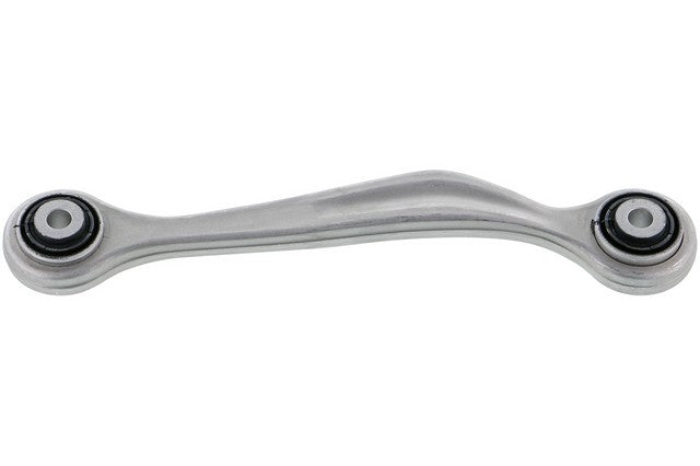 Lateral Arm Mevotech CMS701102