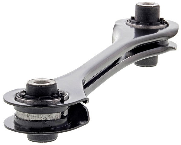 Lateral Arm Mevotech CMS701123