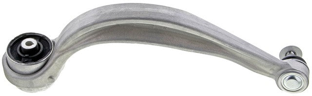 Suspension Control Arm and Ball Joint Assembly Mevotech CMS701169