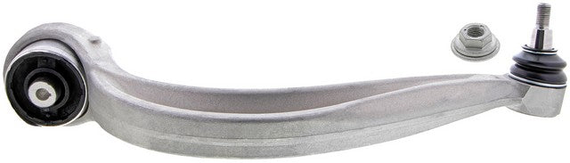 Suspension Control Arm and Ball Joint Assembly Mevotech CMS701169