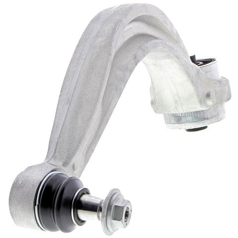 Suspension Control Arm and Ball Joint Assembly Mevotech CMS701169
