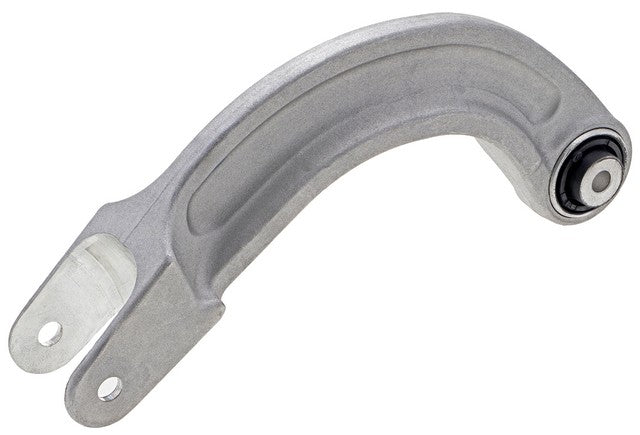 Lateral Arm Mevotech CMS701197