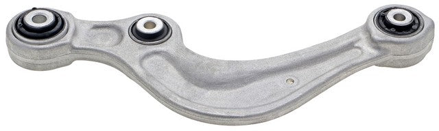 Lateral Arm Mevotech CMS701207