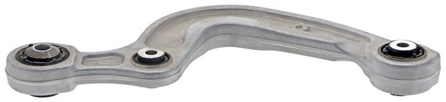 Lateral Arm Mevotech CMS701213