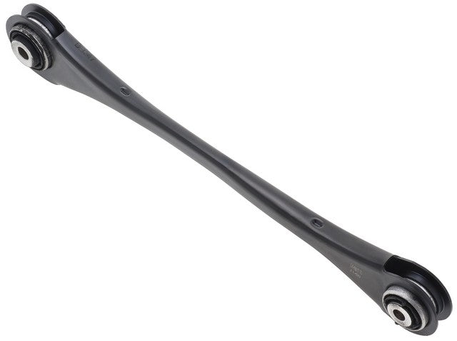 Lateral Arm Mevotech CMS701217