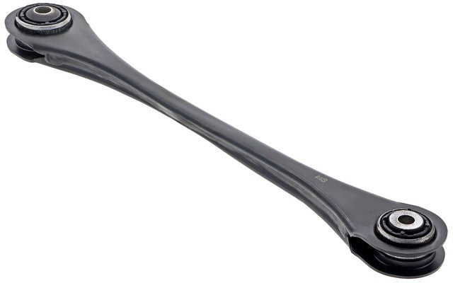 Lateral Arm Mevotech CMS701218