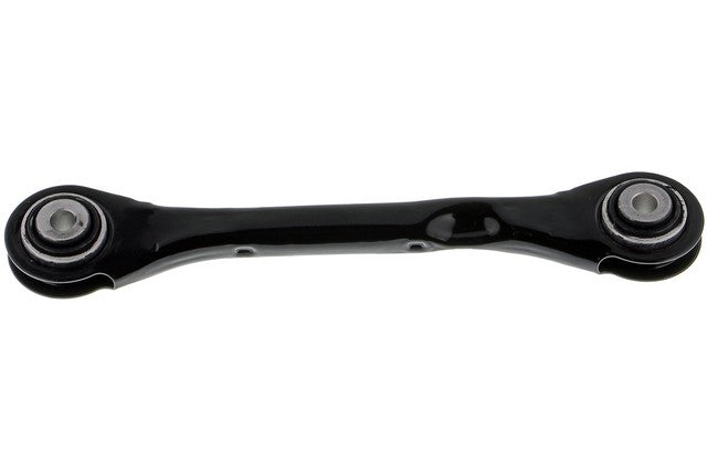 Lateral Arm Mevotech CMS70192