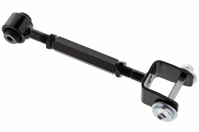 Lateral Arm Mevotech CMS76008