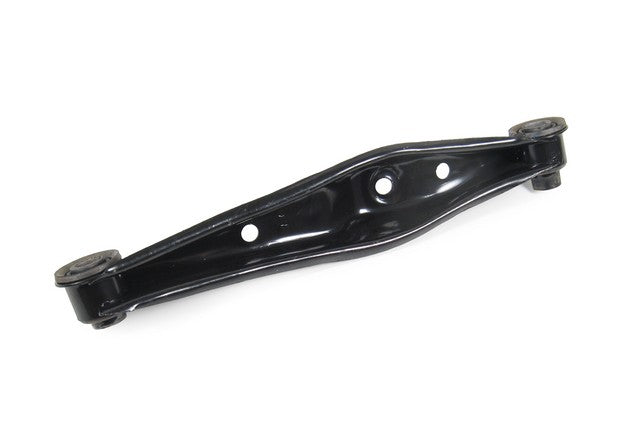 Lateral Arm Mevotech CMS76113